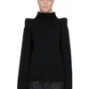 RICK OWENS – KNITWEAR RO02E4657KWVLH-09 RICK OWENS – KNITWEAR RO02E4657KWVLH-09