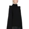 RICK OWENS – KNITWEAR RO02E4657KWVLH-09 RICK OWENS – KNITWEAR RO02E4657KWVLH-09