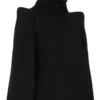 RICK OWENS – KNITWEAR RO02E4657KWVLH-09 RICK OWENS – KNITWEAR RO02E4657KWVLH-09