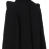 RICK OWENS – KNITWEAR RO02E4657KWVLH-09 RICK OWENS – KNITWEAR RO02E4657KWVLH-09