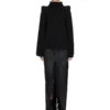 RICK OWENS – KNITWEAR RO02E4657KWVLH-09 RICK OWENS – KNITWEAR RO02E4657KWVLH-09