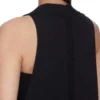 RICK OWENS – KNITWEAR RO02E4668KWVH-09 RICK OWENS – KNITWEAR RO02E4668KWVH-09