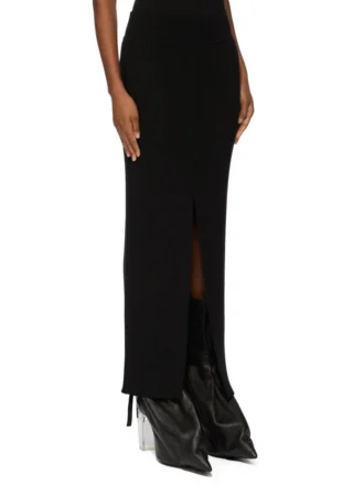 RICK OWENS – KNITWEAR RO02E4671KWVH-09