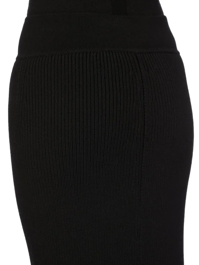 RICK OWENS – KNITWEAR RO02E4671KWVH-09 RICK OWENS – KNITWEAR RO02E4671KWVH-09