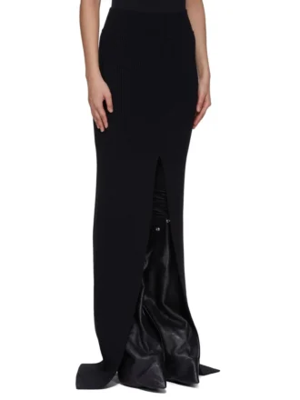 RICK OWENS – KNITWEAR RO02E4672KWVH-09