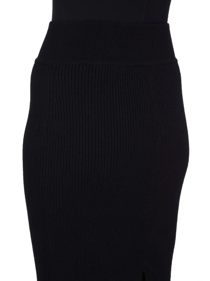 RICK OWENS – KNITWEAR RO02E4672KWVH-09 RICK OWENS – KNITWEAR RO02E4672KWVH-09