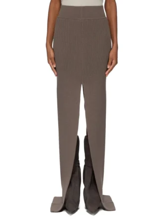 RICK OWENS – KNITWEAR RO02E4672KWVH-78