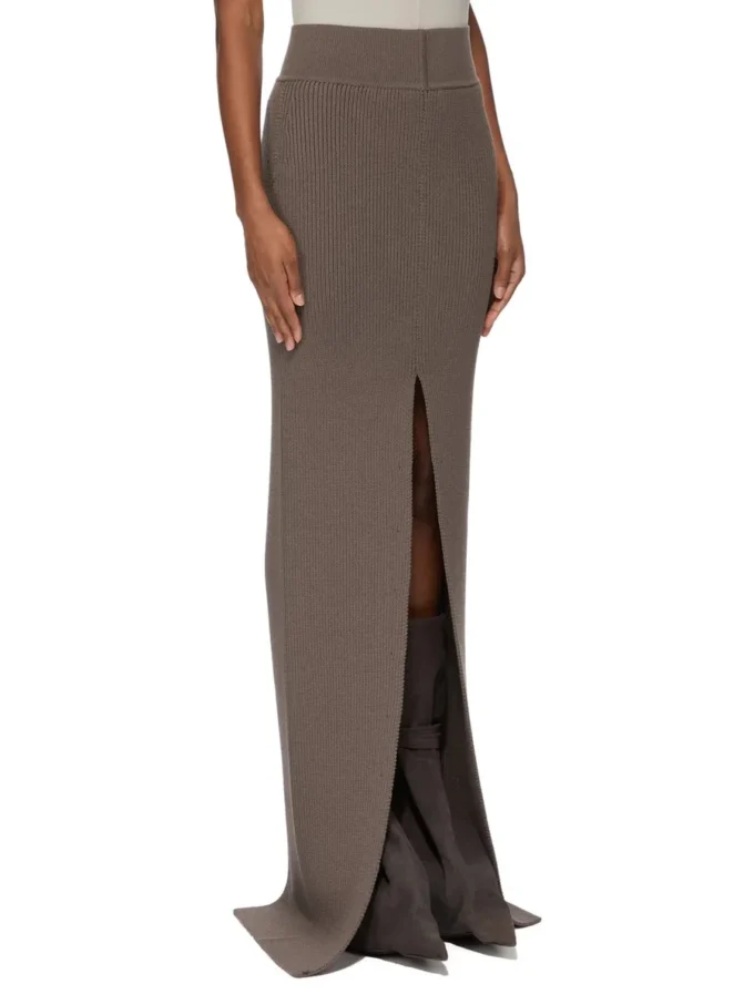 RICK OWENS – KNITWEAR RO02E4672KWVH-78 RICK OWENS – KNITWEAR RO02E4672KWVH-78