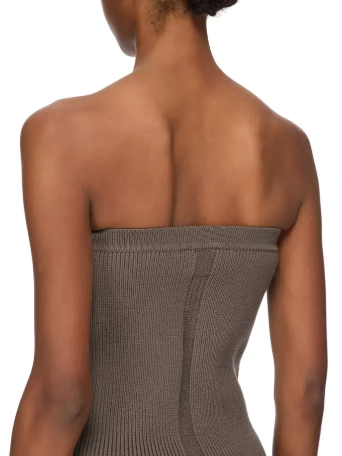 RICK OWENS – KNITWEAR RO02E4674KWVMH-78 RICK OWENS – KNITWEAR RO02E4674KWVMH-78