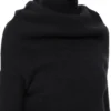 RICK OWENS – KNITWEAR RO02E4675KWP-09 RICK OWENS – KNITWEAR RO02E4675KWP-09
