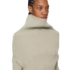RICK OWENS – KNITWEAR RO02E4675KWVH-34 RICK OWENS – KNITWEAR RO02E4675KWVH-34