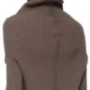 RICK OWENS – KNITWEAR RO02E4675KWVH-78 RICK OWENS – KNITWEAR RO02E4675KWVH-78