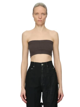 RICK OWENS – KNITWEAR RO02E4679WS-78