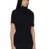 RICK OWENS – KNITWEAR RO02E4680KWP-09 RICK OWENS – KNITWEAR RO02E4680KWP-09