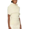RICK OWENS – KNITWEAR RO02E4680KWP-11 RICK OWENS – KNITWEAR RO02E4680KWP-11