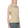 RICK OWENS – KNITWEAR RO02E4680KWP-44 RICK OWENS – KNITWEAR RO02E4680KWP-44
