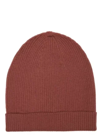 RICK OWENS – KNITWEAR RP02E4495RIBWS-13