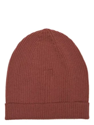 RICK OWENS – KNITWEAR RP02E4495RIBWS-13