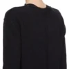 RICK OWENS – KNITWEAR RP02E4601KGRIDP-09 RICK OWENS – KNITWEAR RP02E4601KGRIDP-09