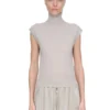 RICK OWENS – KNITWEAR RP02E4606M-08 RICK OWENS – KNITWEAR RP02E4606M-08