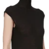 RICK OWENS – KNITWEAR RP02E4606M-09 RICK OWENS – KNITWEAR RP02E4606M-09