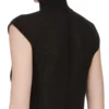 RICK OWENS – KNITWEAR RP02E4606M-09 RICK OWENS – KNITWEAR RP02E4606M-09
