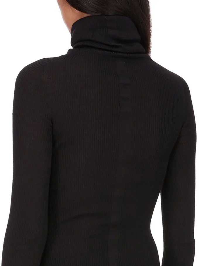 RICK OWENS – KNITWEAR RP02E4614RIBM-09 RICK OWENS – KNITWEAR RP02E4614RIBM-09