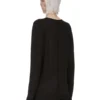 RICK OWENS – KNITWEAR RP02E4623M-09 RICK OWENS – KNITWEAR RP02E4623M-09