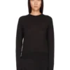 RICK OWENS – KNITWEAR RP02E4624M-09 RICK OWENS – KNITWEAR RP02E4624M-09