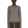RICK OWENS – KNITWEAR RP02E4624M-34 RICK OWENS – KNITWEAR RP02E4624M-34