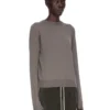 RICK OWENS – KNITWEAR RP02E4624M-34 RICK OWENS – KNITWEAR RP02E4624M-34
