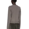 RICK OWENS – KNITWEAR RP02E4624M-34 RICK OWENS – KNITWEAR RP02E4624M-34