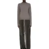 RICK OWENS – KNITWEAR RP02E4624M-34 RICK OWENS – KNITWEAR RP02E4624M-34