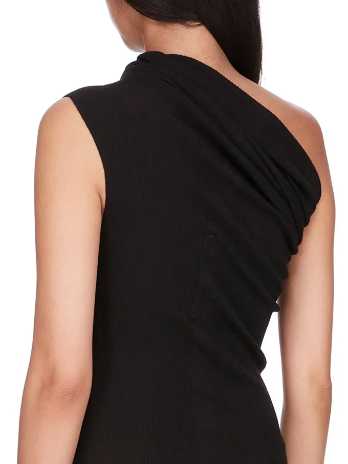 RICK OWENS – KNITWEAR RP02E4627RIBM-09 RICK OWENS – KNITWEAR RP02E4627RIBM-09