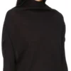 RICK OWENS – KNITWEAR RP02E4629M-09 RICK OWENS – KNITWEAR RP02E4629M-09