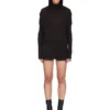 RICK OWENS – KNITWEAR RP02E4629M-09 RICK OWENS – KNITWEAR RP02E4629M-09