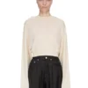 RICK OWENS – KNITWEAR RP02E4632M-21 RICK OWENS – KNITWEAR RP02E4632M-21
