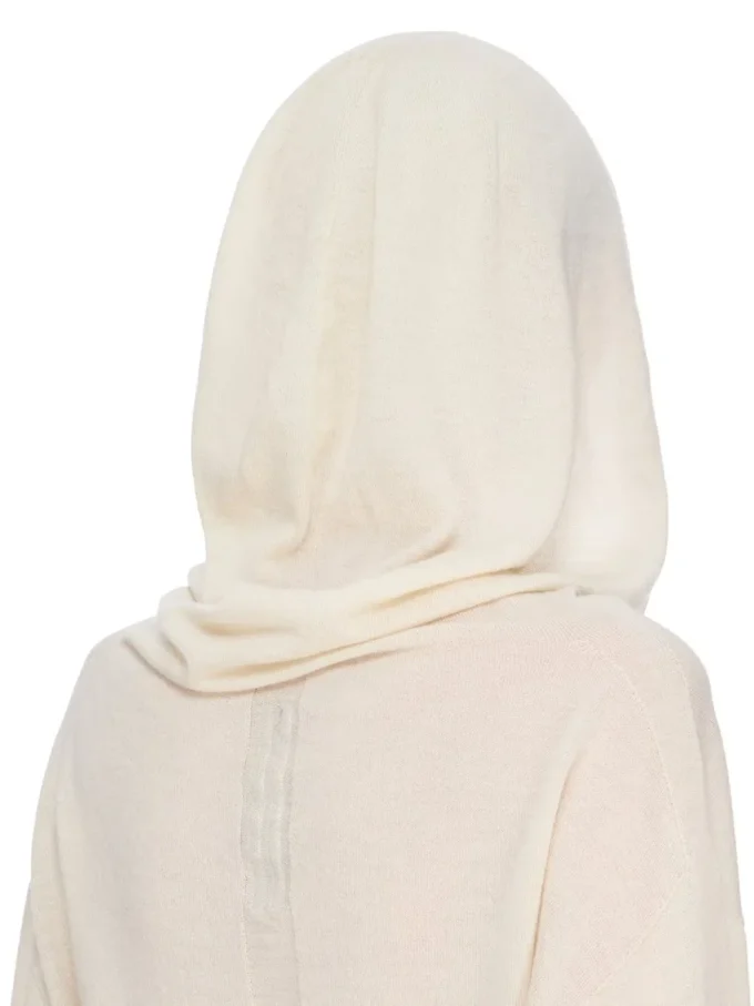 RICK OWENS – KNITWEAR RP02E4632M-21 RICK OWENS – KNITWEAR RP02E4632M-21