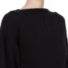 RICK OWENS – KNITWEAR RP02E4640KWV-09 RICK OWENS – KNITWEAR RP02E4640KWV-09