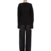 RICK OWENS – KNITWEAR RP02E4640KWV-09 RICK OWENS – KNITWEAR RP02E4640KWV-09