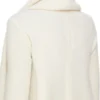 RICK OWENS – KNITWEAR RP02E4642KWP-11 RICK OWENS – KNITWEAR RP02E4642KWP-11