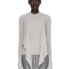 RICK OWENS – KNITWEAR RP02E4645M-08 RICK OWENS – KNITWEAR RP02E4645M-08
