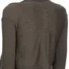 RICK OWENS – KNITWEAR RP02E4645M-25 RICK OWENS – KNITWEAR RP02E4645M-25