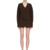 RICK OWENS – KNITWEAR RP02E4650KWP-04 RICK OWENS – KNITWEAR RP02E4650KWP-04