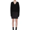 RICK OWENS – KNITWEAR RP02E4650KWP-09 RICK OWENS – KNITWEAR RP02E4650KWP-09