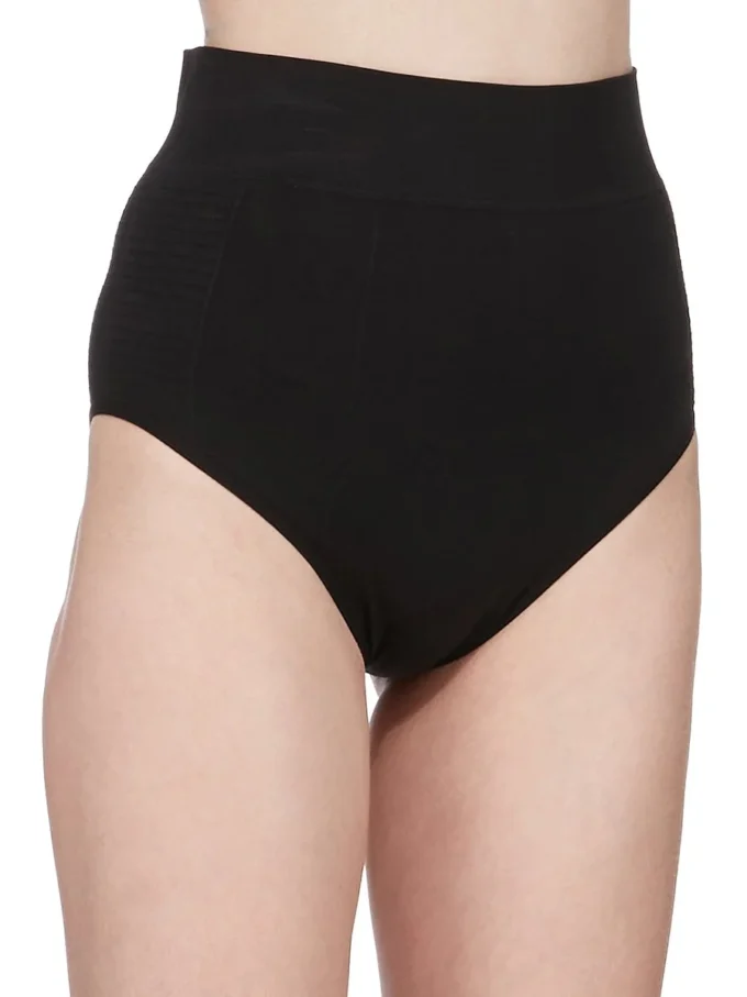 RICK OWENS – KNITWEAR RP02E4653KSP-09 RICK OWENS – KNITWEAR RP02E4653KSP-09