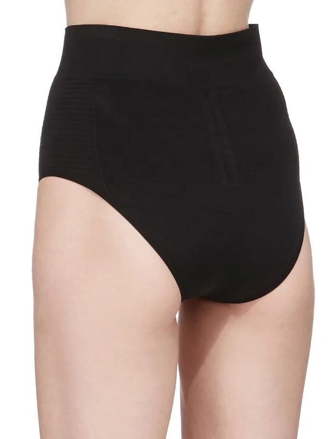 RICK OWENS – KNITWEAR RP02E4653KSP-09 RICK OWENS – KNITWEAR RP02E4653KSP-09