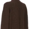 RICK OWENS – KNITWEAR RP02E4655KWP-04 RICK OWENS – KNITWEAR RP02E4655KWP-04