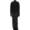 RICK OWENS – KNITWEAR RP02E4655KWP-09 RICK OWENS – KNITWEAR RP02E4655KWP-09