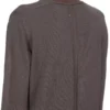 RICK OWENS – KNITWEAR RP02E4668M-78 RICK OWENS – KNITWEAR RP02E4668M-78